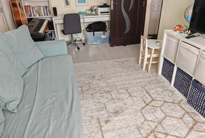 Apartament cu 2 camere decomandat în Astra - 3