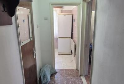 Apartament cu 2 camere semidecomandat, mobilat în Teiul Doamnei - 5