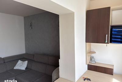 Apartament cu 3 camere în Decebal - 7