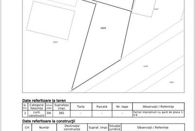 Spațiu industrial, de 70 mp, în Fălticeni - 3