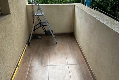Apartament cu 2 camere în Primo - 11