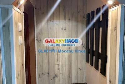 Apartament cu 2 camere semidecomandat, mobilat în Vest - 16
