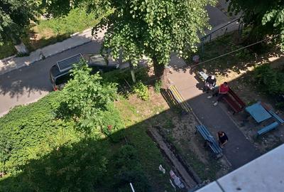 Apartament cu 2 camere în Central - 6