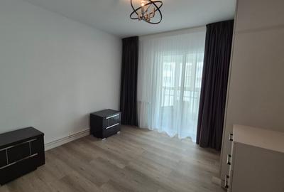 Apartament cu 3 camere decomandat în P-ța Unirii - 6