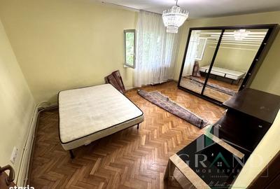 Apartament cu 3 camere decomandat în Zorilor - 5