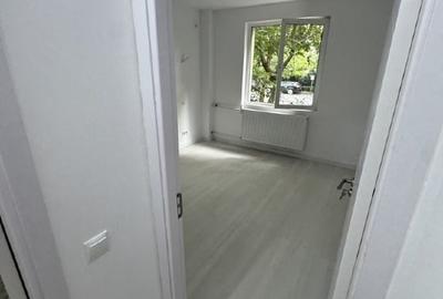 Apartament cu 2 camere semidecomandat în Dristor - 7
