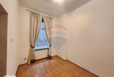 Apartament cu 2 camere în Eminescu
