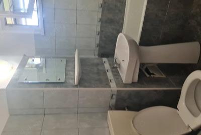Garsonieră semidecomandată în Central - 8