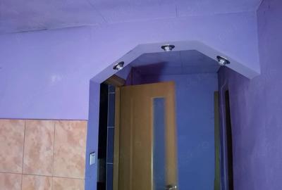 Casă cu 3 camere cu Teren 60 Mp în Central