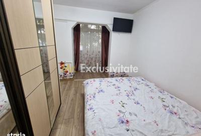 Apartament cu 2 camere în Găvana