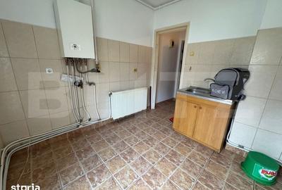 Apartament cu 2 camere în Ultracentral - 11