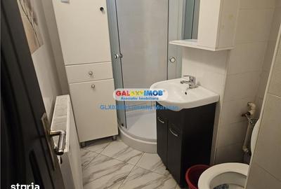 Apartament cu 2 camere semidecomandat în Micro 6 - 4
