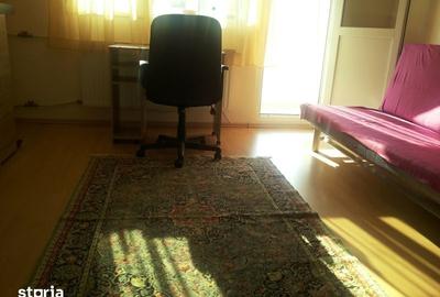 Apartament cu 2 camere decomandat în Drumul Taberei - 4