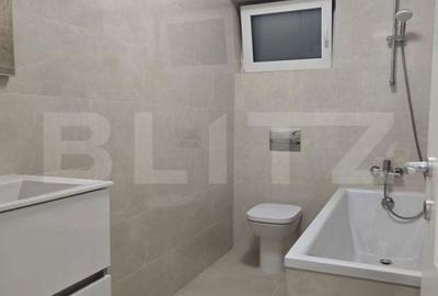 Apartament cu 2 camere în Tătărași - 6