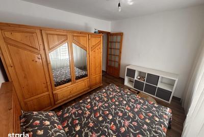 Apartament cu 3 camere decomandat în Craiovița Nouă - 7