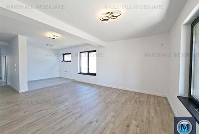 Casă cu 4 camere cu Teren 440 Mp în Păulești - 1