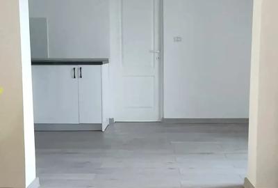 Apartament cu 2 camere nedecomandat în Podgoria - 3