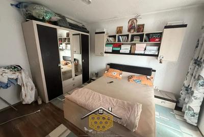Casă cu 4 camere cu Teren 330 Mp în Lăpuș - 10