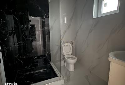 Casă cu 4 camere cu Teren 358 Mp în Joița - 18