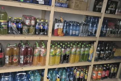 Spațiu comercial, de 60 mp, în Nord - 7
