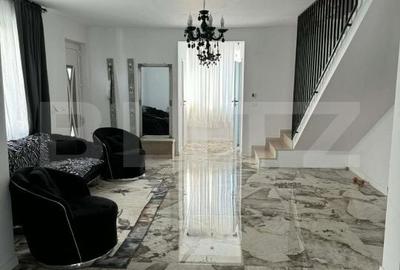 Casă cu 4 camere cu Teren 254 Mp în Remetea Mare - 2