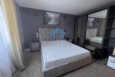 Apartament cu 2 camere decomandat în Între Lacuri - 1