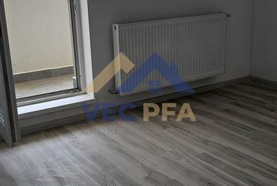 Apartament cu 3 camere în Central - 8