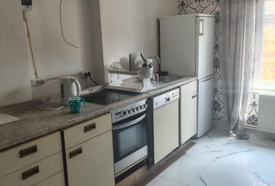 Casă cu 3 camere în Zădăreni - 3