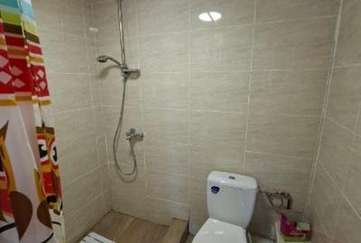 Casă cu 2 camere decomandat cu Teren 1150 Mp în Slimnic