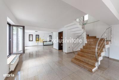 Spațiu comercial, de 220 mp, în Teilor