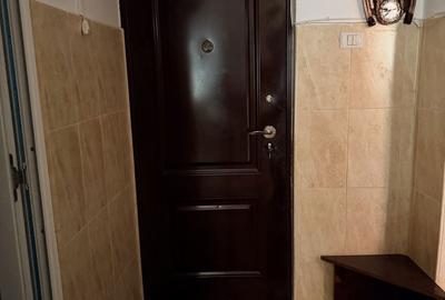 Apartament cu 2 camere decomandat în Bala - 6