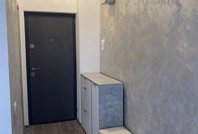 Apartament cu 2 camere în Agigea - 6