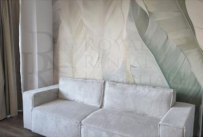 Apartament cu 3 camere decomandat, mobilat în Bulgaria - 2