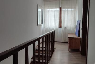 Casă cu 3 camere cu Teren 120 Mp în Berceni