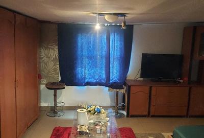 Casă cu Teren 6 Mp în Zimandcuz