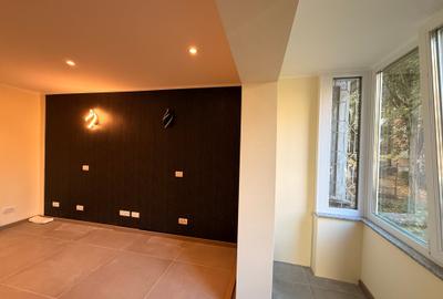 Apartament cu 3 camere decomandat în Complex Studențesc - 10