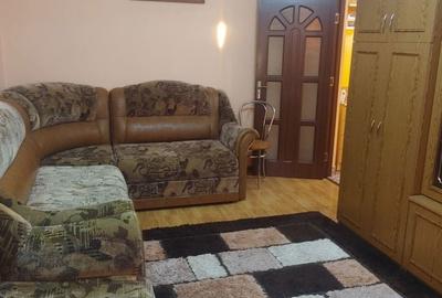 Apartament cu 2 camere decomandat în Central - 3