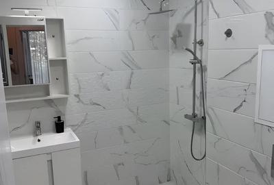 Garsonieră decomandată în Timpuri Noi - 1