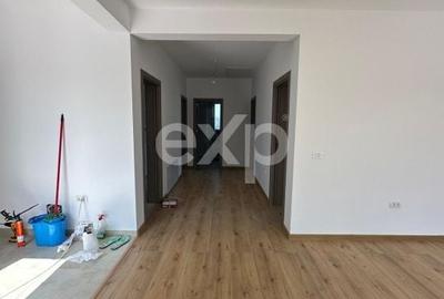 Casă cu 4 camere în Prelungirea Ghencea - 10