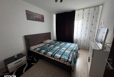 Apartament cu 4 camere în Central