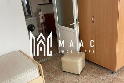 Apartament cu 4 camere semidecomandat, mobilat în Ștrand - 8