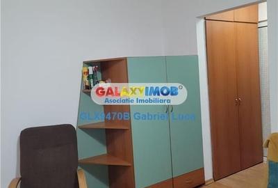 Apartament cu 2 camere în Berceni