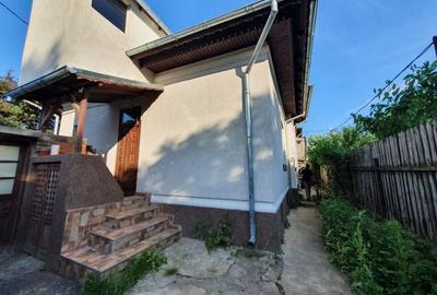 Apartament cu 3 camere decomandat în Central - 3