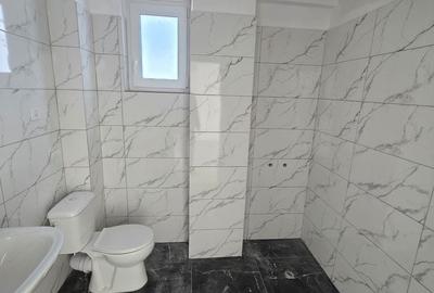 Apartament cu 2 camere în Central - 6