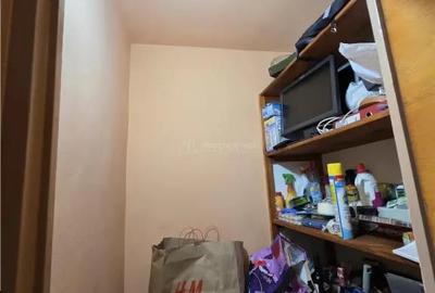 Apartament cu 2 camere decomandat în Tineretului - 1