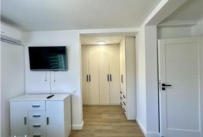 Casă cu 5 camere cu Teren 287 Mp în Șura Mare