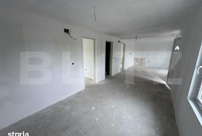 Casă cu 3 camere cu Teren 354 Mp în Suseni - 8