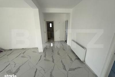 Casă cu 3 camere cu Teren 280 Mp în Malu Mare - 2