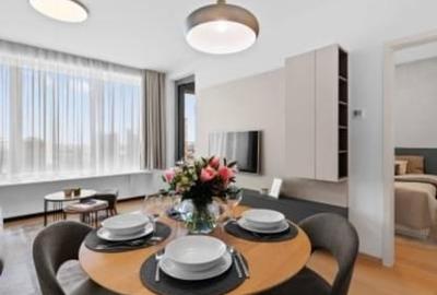 Apartament cu 2 camere decomandat în Tineretului - 3
