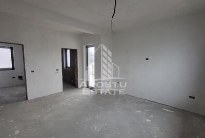 Casă individuală cu 5 camere cu Canalizare în Dumbrăvița - 4
